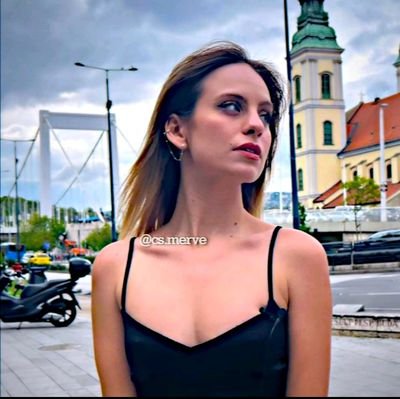 solmazpp_w's profile picture. 