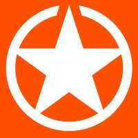 Shownieuws (@shownieuwssbs6) 's Twitter Profile Photo Shownieuws (@shownieuwssbs6) 's Twitter Profile Photo