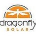 Dragonfly-Solar (@dragonflysolar) Twitter profile photo
