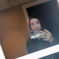 Eilidh 🧚♀️ (@eilidhcowper17) 's Twitter Profile Photo Eilidh 🧚♀️ (@eilidhcowper17) 's Twitter Profile Photo