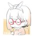 Bygin白巾 (@byginartist) Twitter profile photo Bygin白巾 (@byginartist) Twitter profile photo