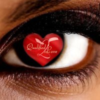 Qualified2love (@qualified2love) 's Twitter Profile