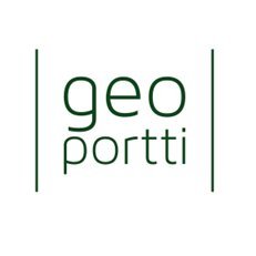 Geoportti Research Infrastructure is an open portal for all researchers, students and teachers who use #geospatial data.
#geoinformatics #GIS #research