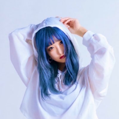 yuk_ver's profile picture. 音楽やアニメーションを作ったり絵を描いています🦋 ( https://t.co/GpcJcLuzso ) PANIPAworks.鳴ル神(@NARUKAMI_JPN_ ) Management