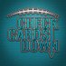 Alex Barnett (@checkcardsdown) Twitter profile photo Alex Barnett (@checkcardsdown) Twitter profile photo