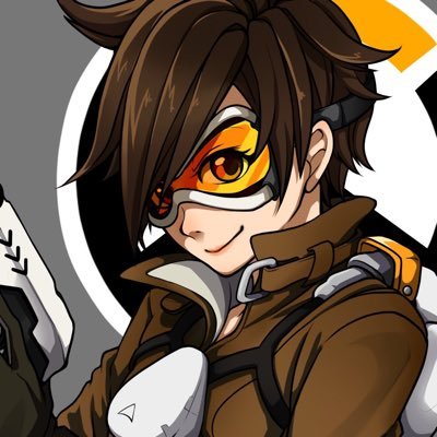 らりくまさんのプロフィール画像