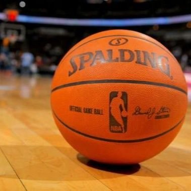 NBA en español 🏀