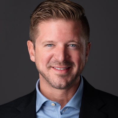 natesulz's profile picture. Making your real estate dream reality! Born and raised in the North Okanagan, I know and love this area. It would be a pleasure to assist you.