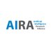 AIRA - Artificial Intelligence Research Alliance (@airacat_eu) Twitter profile photo AIRA - Artificial Intelligence Research Alliance (@airacat_eu) Twitter profile photo