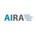 AIRA - Artificial Intelligence Research Alliance (@AIRACat_eu) Twitter profile photo