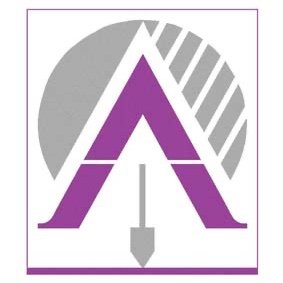 COAATLaRioja's profile picture. Bienvenidos al Colegio Oficial de Aparejadores y Arquitectos Técnicos de La Rioja