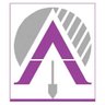 COAATLaRioja's profile picture. Bienvenidos al Colegio Oficial de Aparejadores y Arquitectos Técnicos de La Rioja