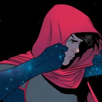 Billy Kaplan (@demiaswicc) 's Twitter Profile