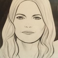 Justine Brown's Bookshelf (@brown_bookshelf) 's Twitter Profile Photo Justine Brown's Bookshelf (@brown_bookshelf) 's Twitter Profile Photo