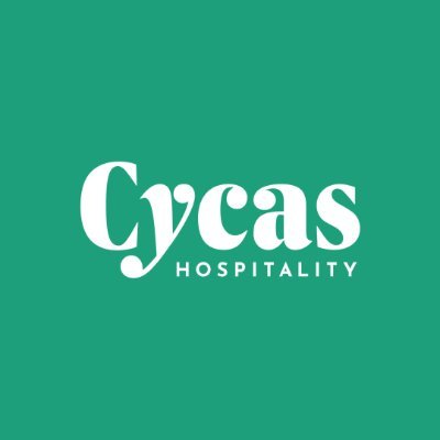 Award-winning European hotel management company committed to making our properties the best places to work as well as stay.