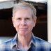 Roy Allen (@tselliott2) Twitter profile photo Roy Allen (@tselliott2) Twitter profile photo