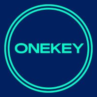 ONEKEY Research Labs(@onekey_rl) 's Twitter Profile Photo