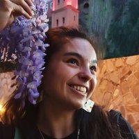 N. 🌸 (@cemreneslo) 's Twitter Profile