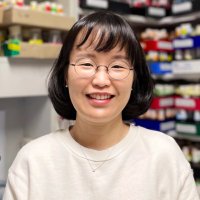 Jiwon Shim (@jiwonshimlab) 's Twitter Profile Photo Jiwon Shim (@jiwonshimlab) 's Twitter Profile Photo