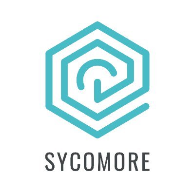 SycomoreBiogaz Profile Picture