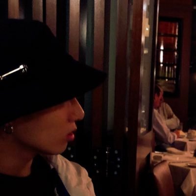 jiamjk1997's profile picture. ขอให้เธอสดใสและยิ้มเยอะๆในเดือนตุลาคมตลอดทั้งเดือนเลยนะ✨โบรา 💜 · ˚ ༘ kv is real ∞🪄 ᯓ ✦ 🐻‍❄️✿🧴⑅*.⋆ ❀ #หม่ามี๊น้องแท◟❁ (อยู่หลายด้อมคับ)