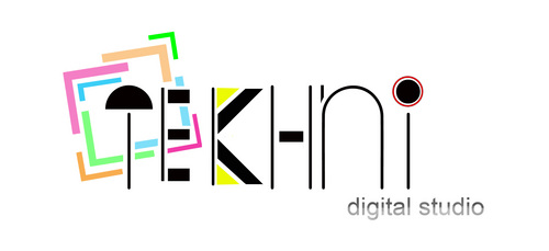 TEKHNI_ds's profile picture. TEKHNI transforming memories into pieces of art.