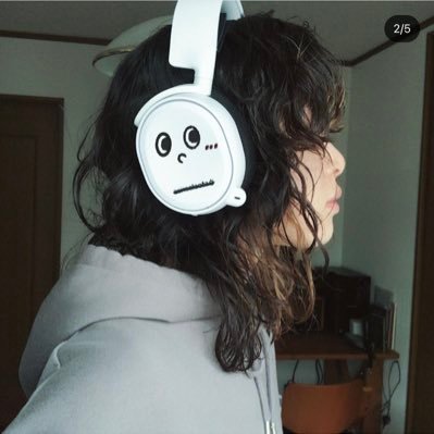 こたけん【🎮】さんのプロフィール画像