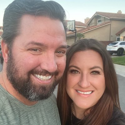 Father, Husband, Marketing Director, and all around normal human.