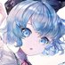 セシル◇タイト (@ceciltite) Twitter profile photo セシル◇タイト (@ceciltite) Twitter profile photo