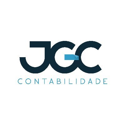 A JGC é uma empresa de contabilidade do Porto, com mais de 40 anos de experiência neste ramo.