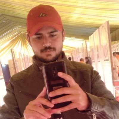 Shubham70824578's profile picture. Nothing is greater than self respect👍