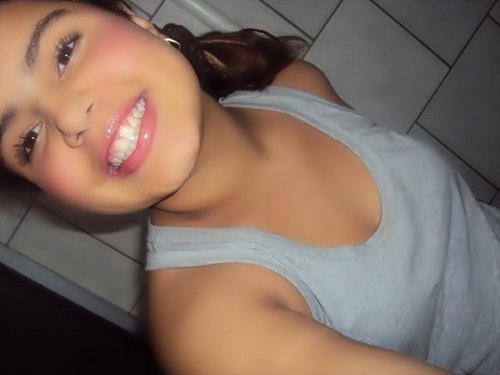 follow-me!