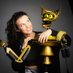 Kelsey Brady (@onebradylady) Twitter profile photo Kelsey Brady (@onebradylady) Twitter profile photo