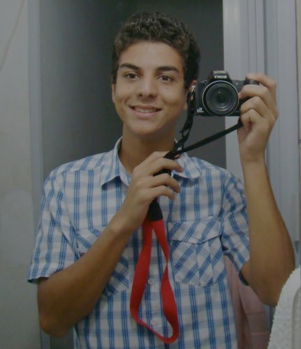 mente blindada
