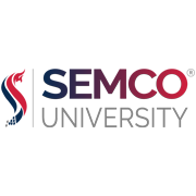 Semco University(@Semcouniversity) 's Twitter Profile Photo