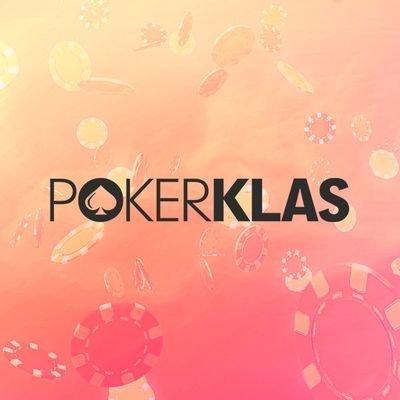 PokerKlas Resmi Twitter Hesabı
Telegram: https://t.co/K4Mmtviyys
Güncel Giriş: https://t.co/GjeJjNKPC5