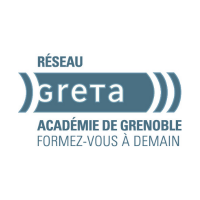 Greta Formation - Académie de Grenoble (@lesgreta) 's Twitter Profile Photo