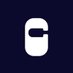 cpnsssss 🦥 (@cpns30) Twitter profile photo cpnsssss 🦥 (@cpns30) Twitter profile photo