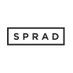SPRAD Social Media for Interior Designers (@SpradSocial) Twitter profile photo