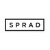 SPRAD Social Media for Interior Designers (@spradsocial) Twitter profile photo SPRAD Social Media for Interior Designers (@spradsocial) Twitter profile photo