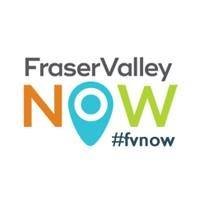 #Abbotsford, #Chilliwack, #Langley, #Mission, #Hope, #Fort #Langley, One Stop #FraserValley #Community #Resource | Tweets/Retweets📣 are not an endorsement.🆒