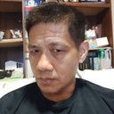 Joshua Ching - @zenithsurvey88 - Twitter