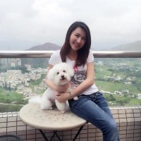 Alic Lam (@alice55780598) 's Twitter Profile