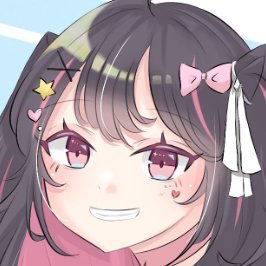 Yuujiさんのプロフィール画像
