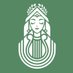 Ceres DAO🍀 (@ceresdao) Twitter profile photo Ceres DAO🍀 (@ceresdao) Twitter profile photo