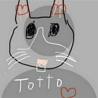 Totto (@totto39485468) 's Twitter Profile Photo