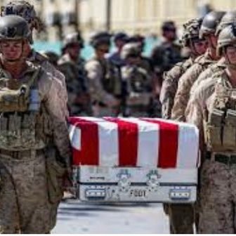 h5qwfywpry's profile picture. 