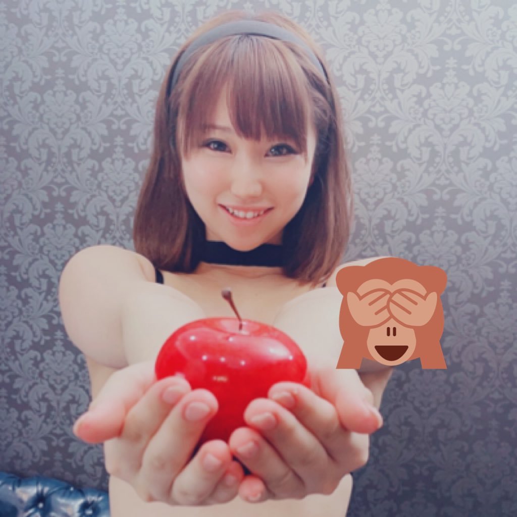 クルーズグループ🍓AV女優 あいすとボンボンショコラとマカロンが大好き 髪の毛命ENFJ