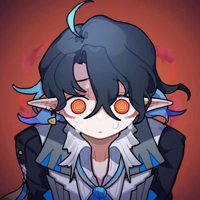 ihfigcnさんのプロフィール画像