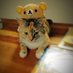 嶋戸悠祐 (@yutomashi) Twitter profile photo 嶋戸悠祐 (@yutomashi) Twitter profile photo